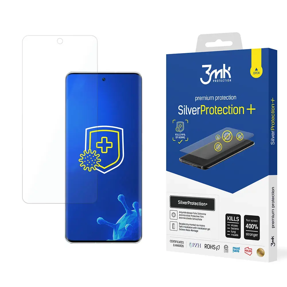 3mk Protection Xiaomi 12 Lite -