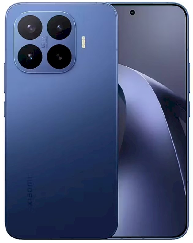 Xiaomi 17T Pro 5G Viedtālrunis 12GB