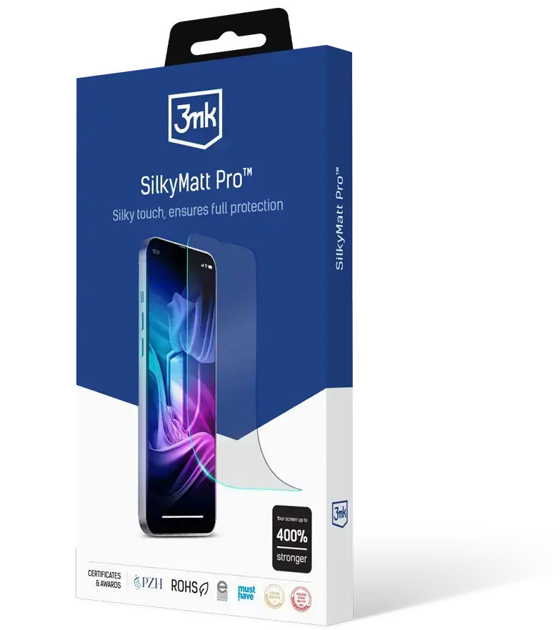 3mk Protection Xiaomi 17T Pro -