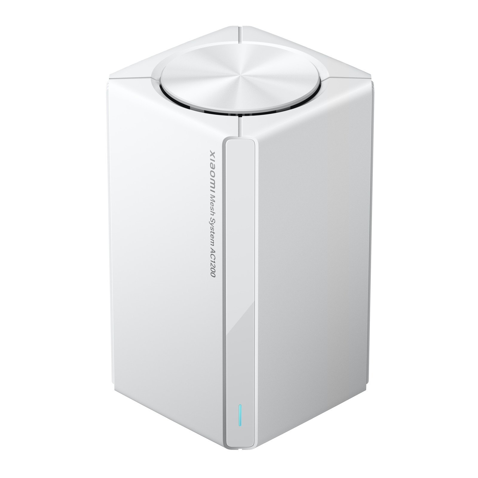 Xiaomi AC1200 Mesh System Maršrutētājs |