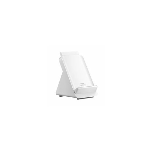 Xiaomi Adaptive Bezvadu uzlādes stends 80W
