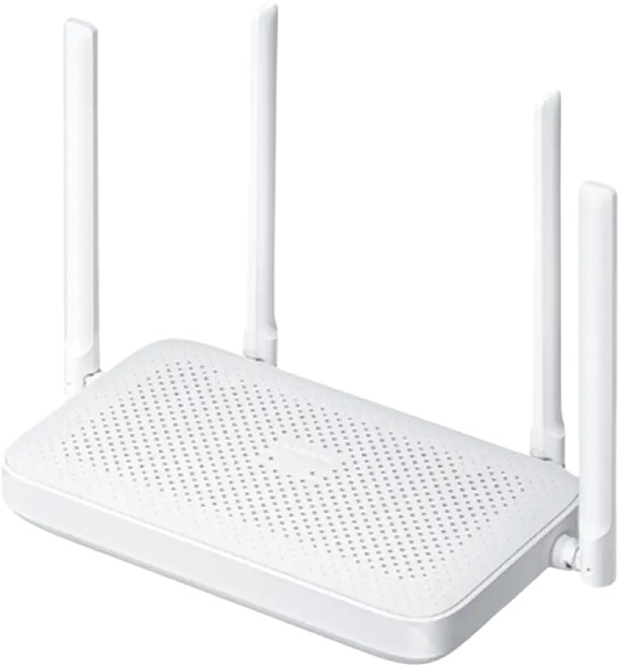 Xiaomi AX1500 Maršrutētājs RD12 / Wi-Fi