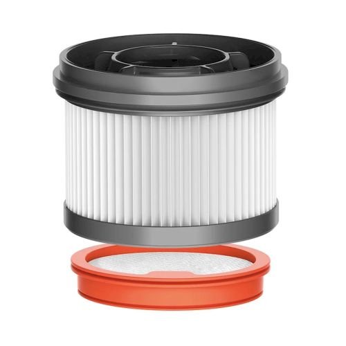 Xiaomi Vacuum Cleaner G30 Max Filter