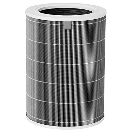 Xiaomi BHR5120GL Smart Mi Gaisa Attīrītājs