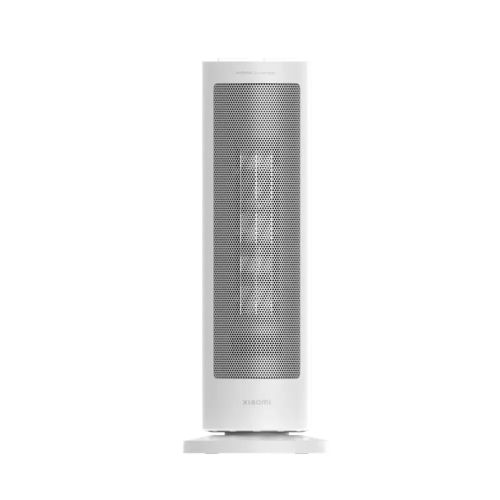 Xiaomi BHR8228EU Fan Heater Sildītājs 1200
