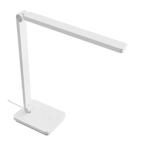 Xiaomi Desk Lamp White table lamp