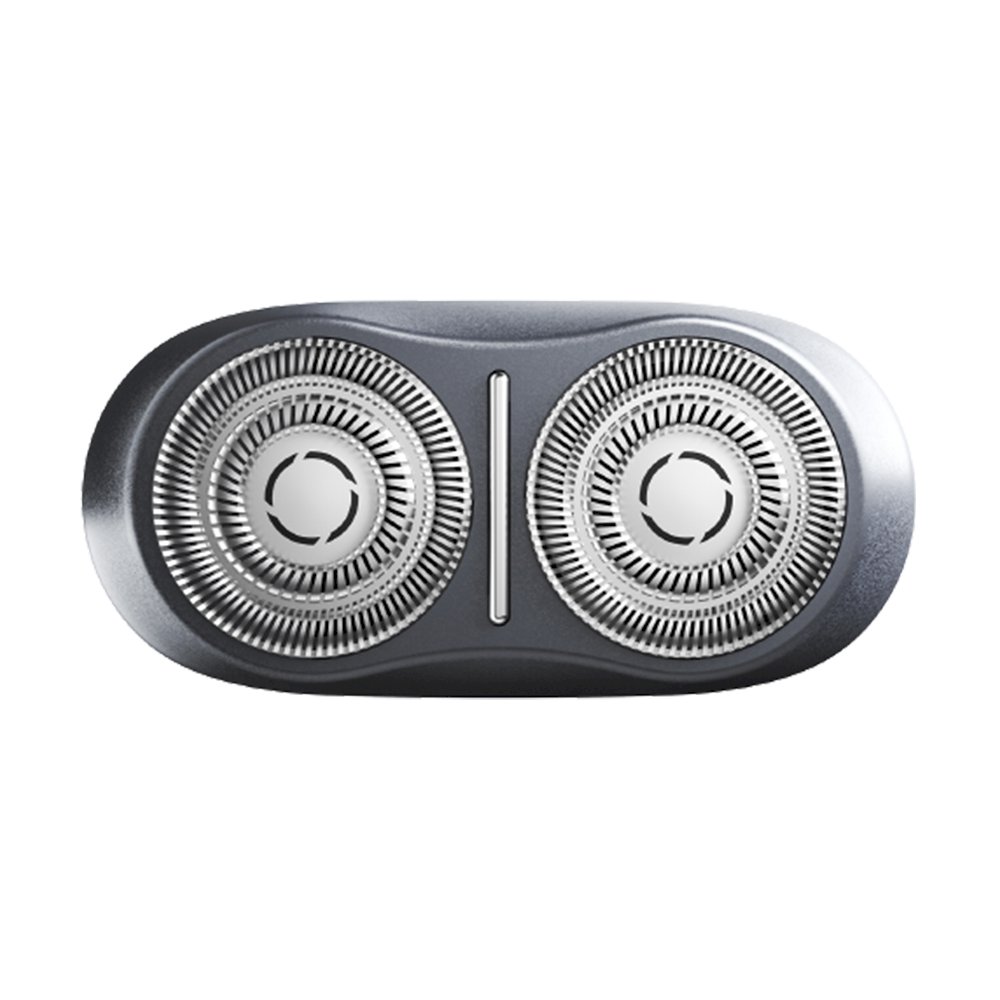 Xiaomi | Electric Shaver S200 Replacement