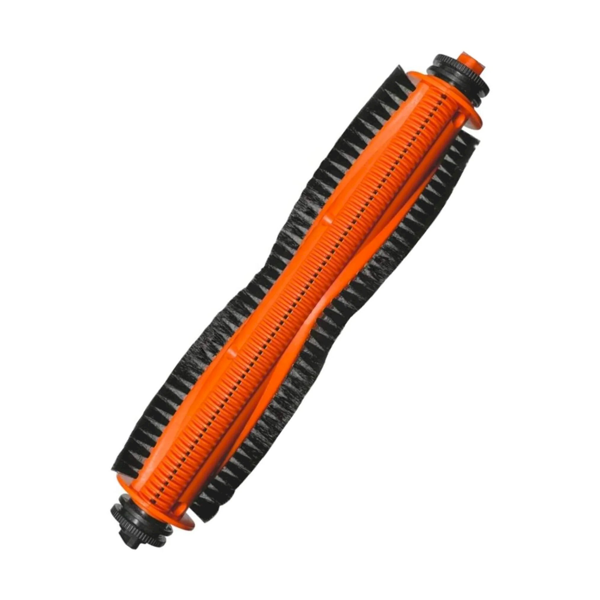 Xiaomi BHR9689GL Robots-putekļsūcējs X20 Max /