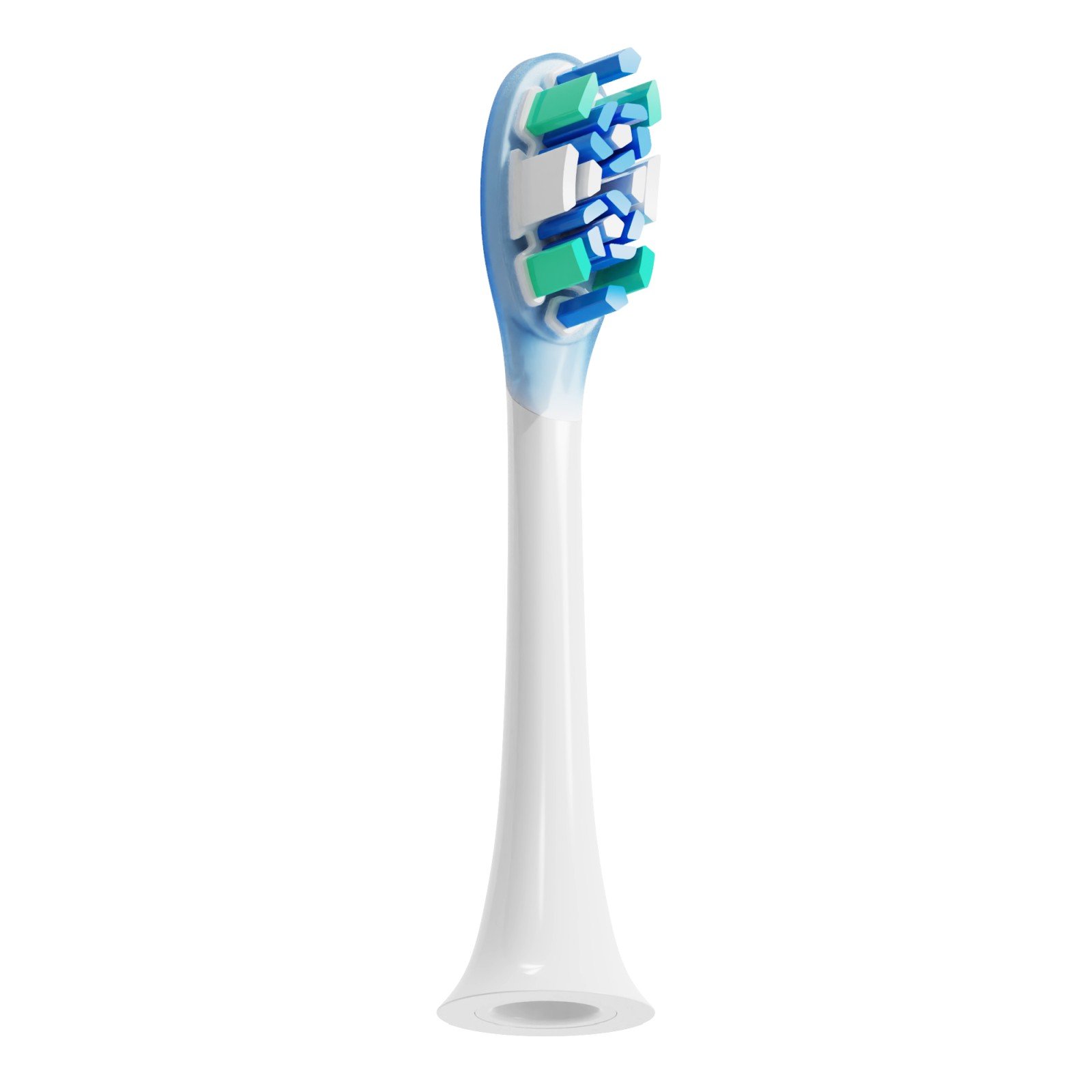 Xiaomi Oscillation Electric Toothbrush Replacement Heads