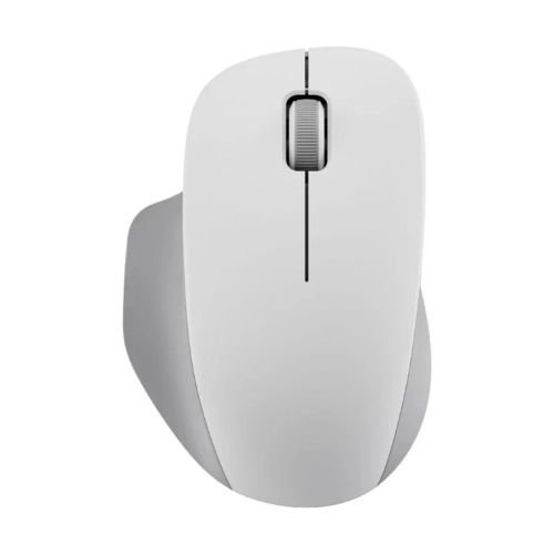 Xiaomi Mouse Comfort Edition  Wireless  2