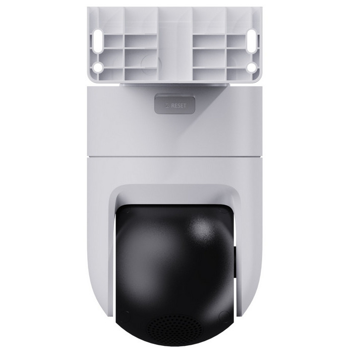 Xiaomi CW500 Dual Āra Kamera |
