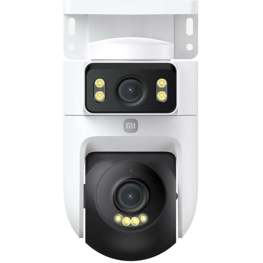 Xiaomi  Outdoor Security Camera  CW500 Dual