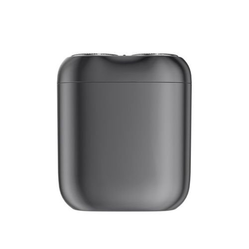 Xiaomi S200 Elektriskais Skuveklis | 60312
