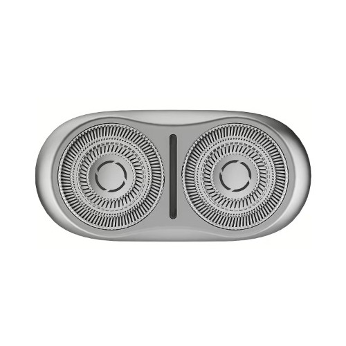 Xiaomi | Electric Shaver S200 Replacement