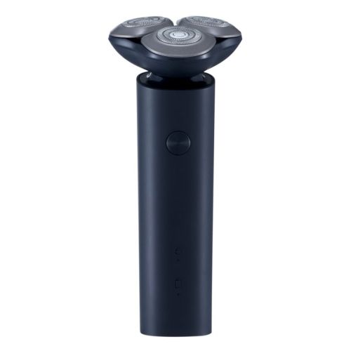 Xiaomi Elektriskais skuveklis S101 Navy Blue