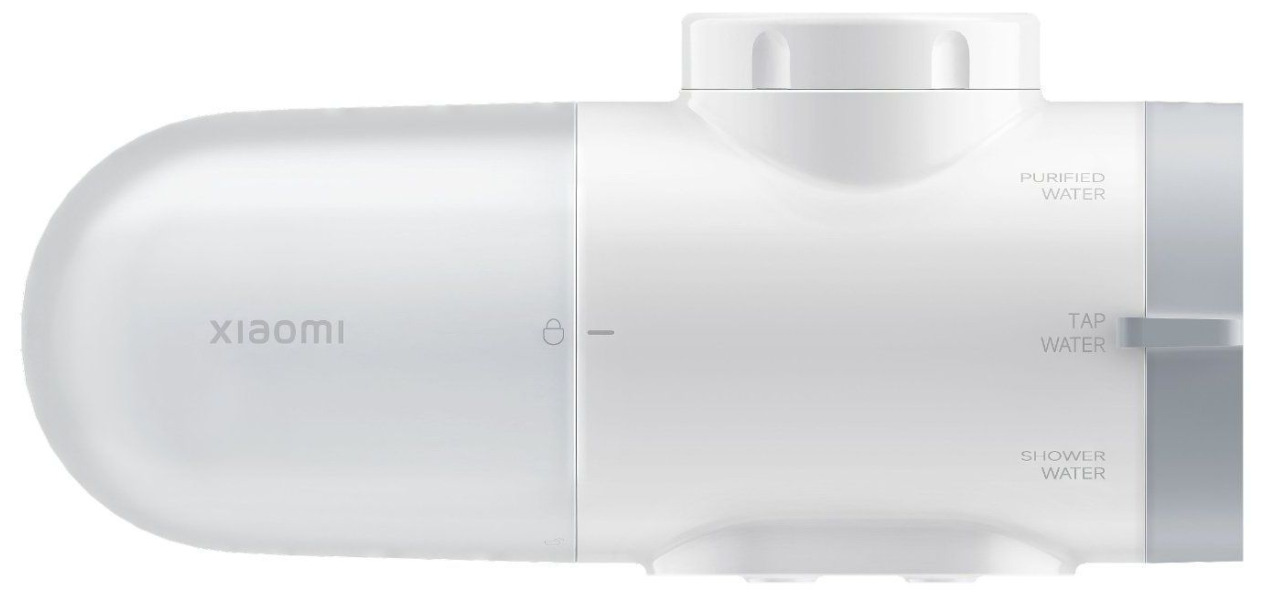 Xiaomi Faucet Water Purifier Ūdens Filtrs