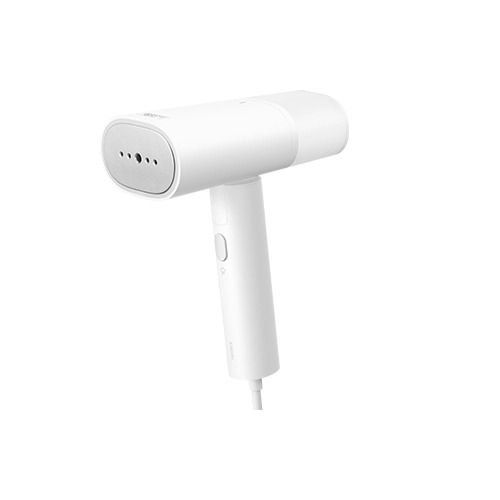 Xiaomi Handheld Garment Steamer 0.16
