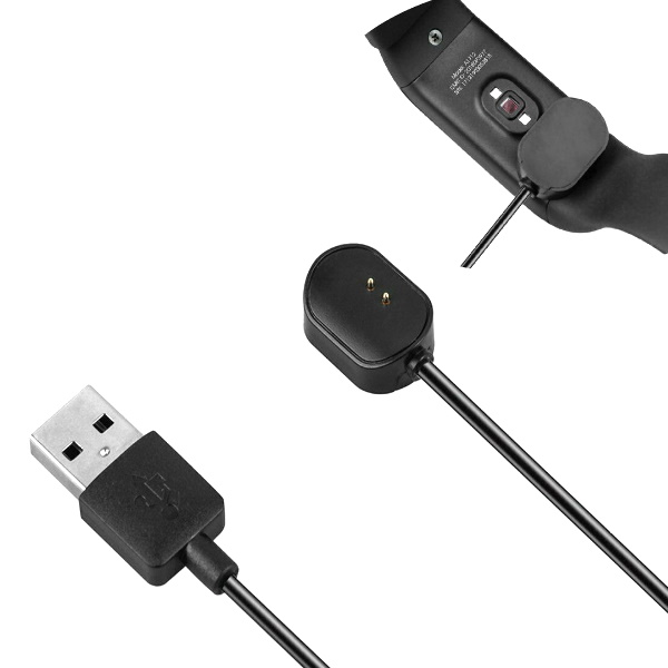 XIAOMI Huami Amazfit Cor 2 USB