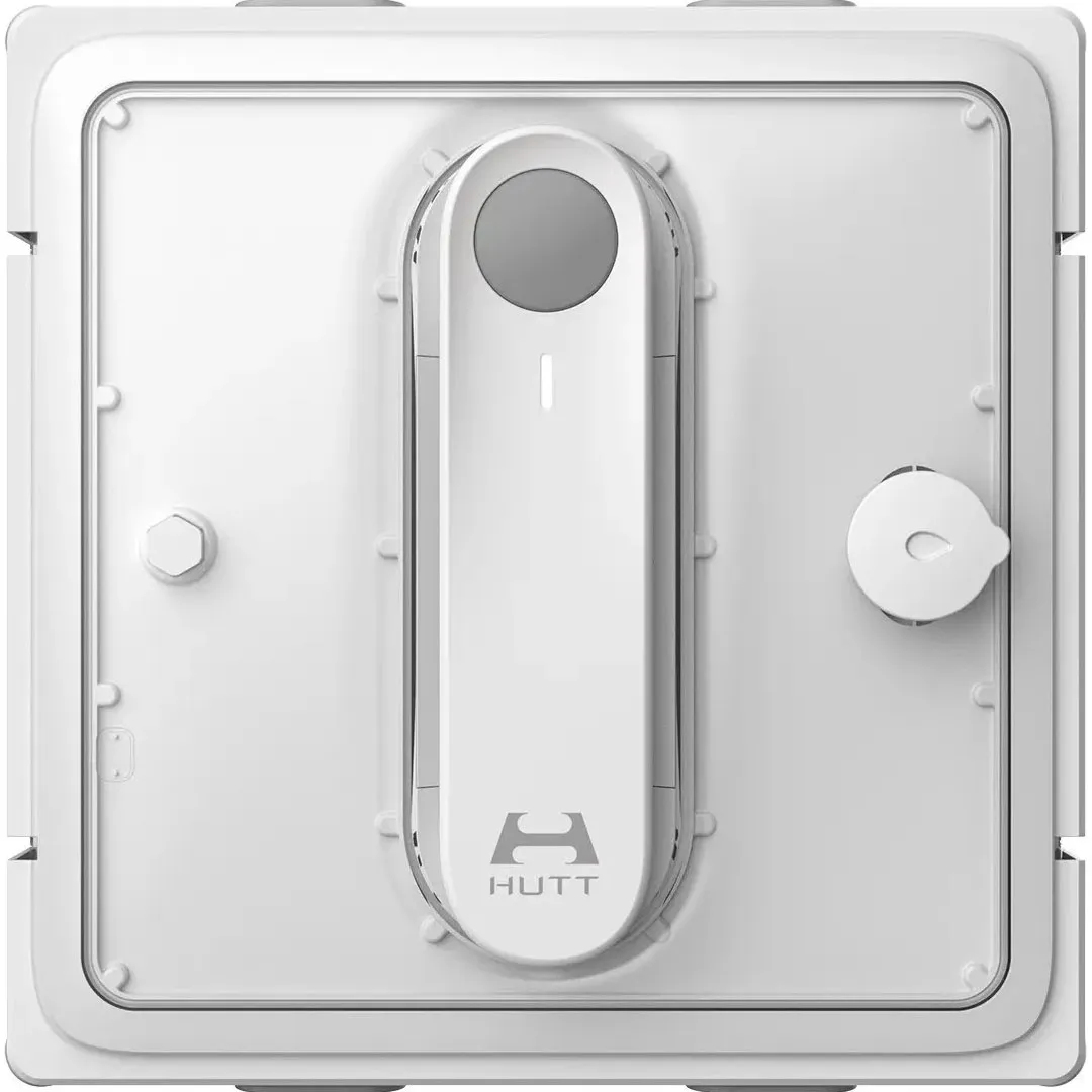 Xiaomi HUTT W9 Robots Logu Tīrītājs