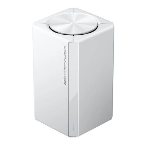 Xiaomi maršrutētājs AC1200 Mesh sistēma (1