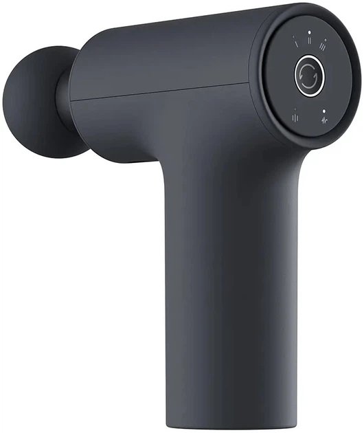 Xiaomi Massage Gun Mini 2 Perkusijas