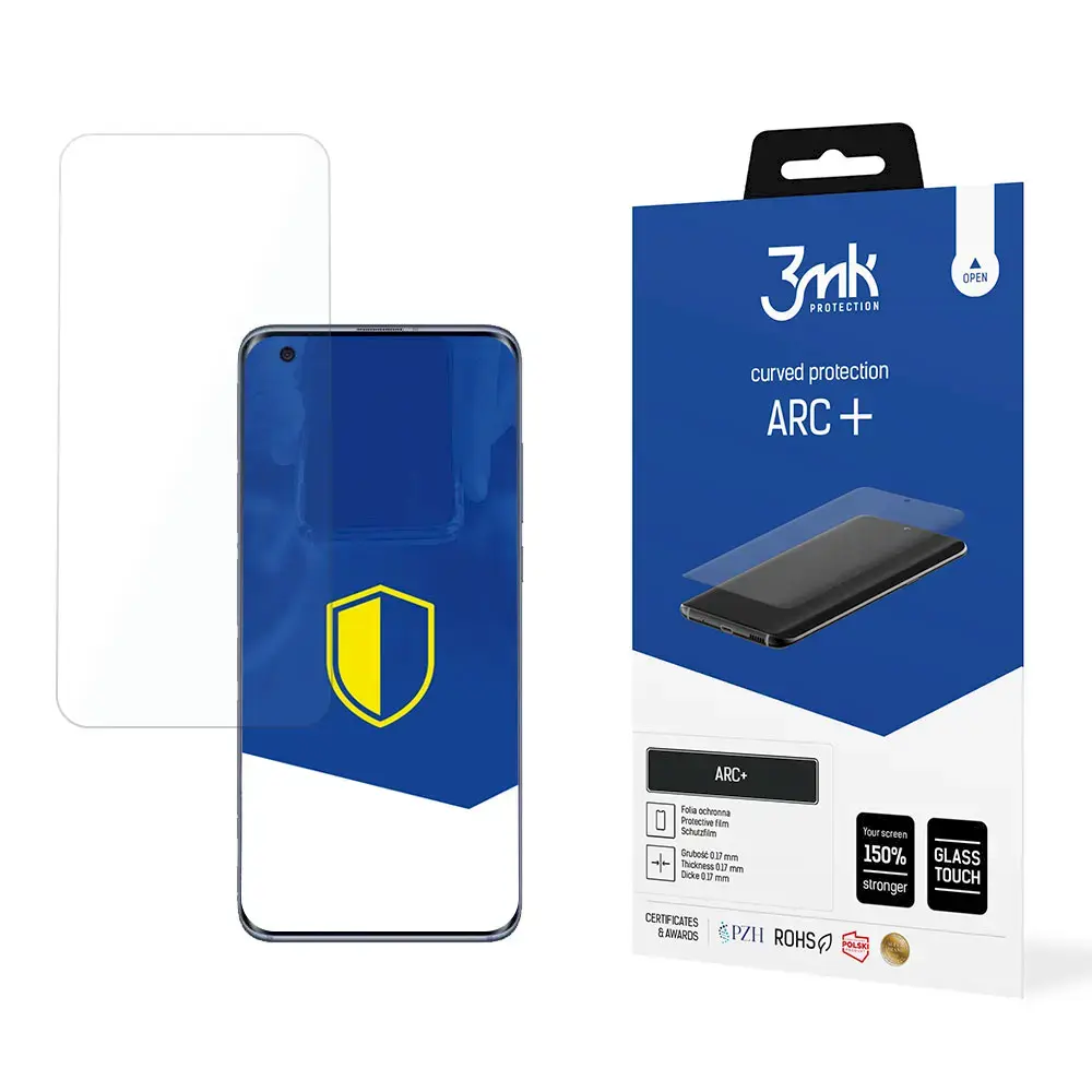 3mk Protection Xiaomi Mi 10|Mi 10