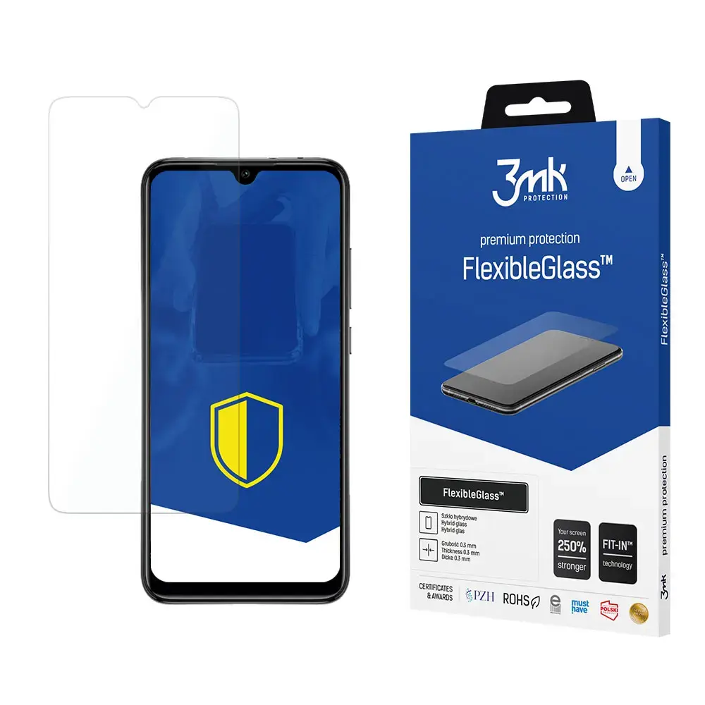 3mk Protection Xiaomi Mi 9 -
