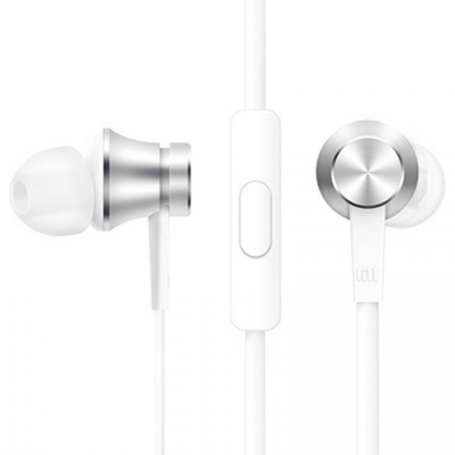 Xiaomi Mi ZBW4355TY Silver | ZBW4355TY