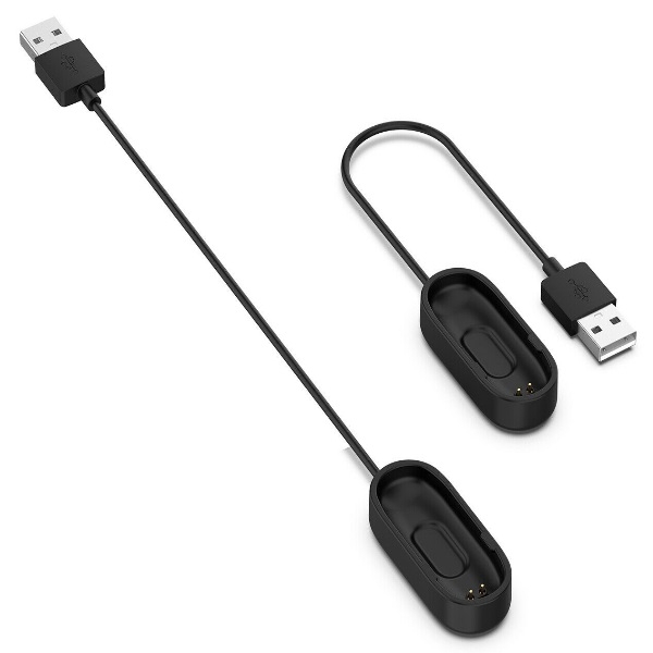 Master XIAOMI MI Band 4 USB