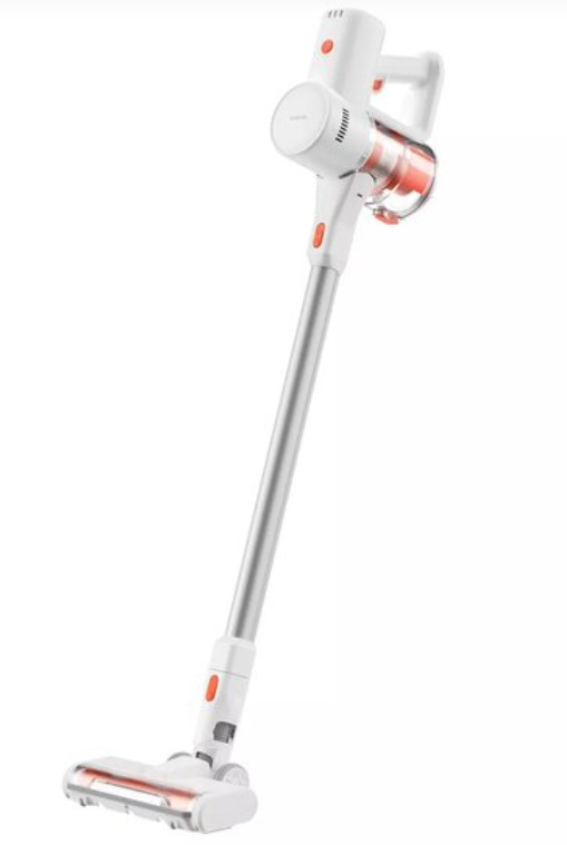 Xiaomi Mi G20 Lite Vacuum Cleaner