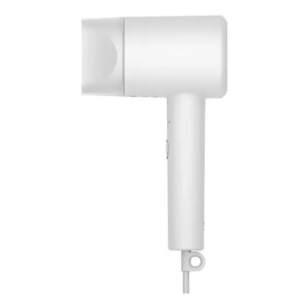 Xiaomi Mi Ionic Hair Dryer H300
