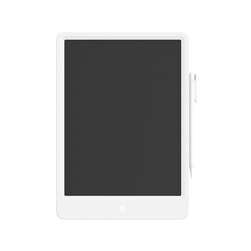 Xiaomi Mi LCD Rakstīšanas Planšetdators 13