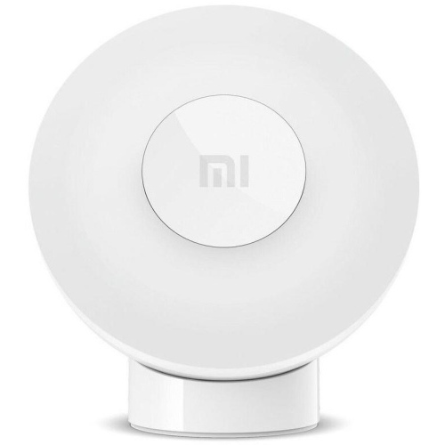 Xiaomi Night Light Mi Motion-Activated 2