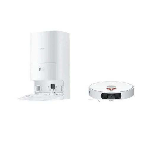 Maisītāja pievads F1/2"M10*1m35cm  PEX-b |
