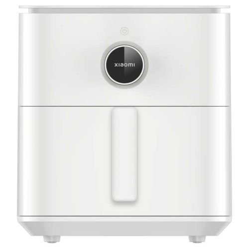 Xiaomi Mi Smart Karstā Gaisa Katls