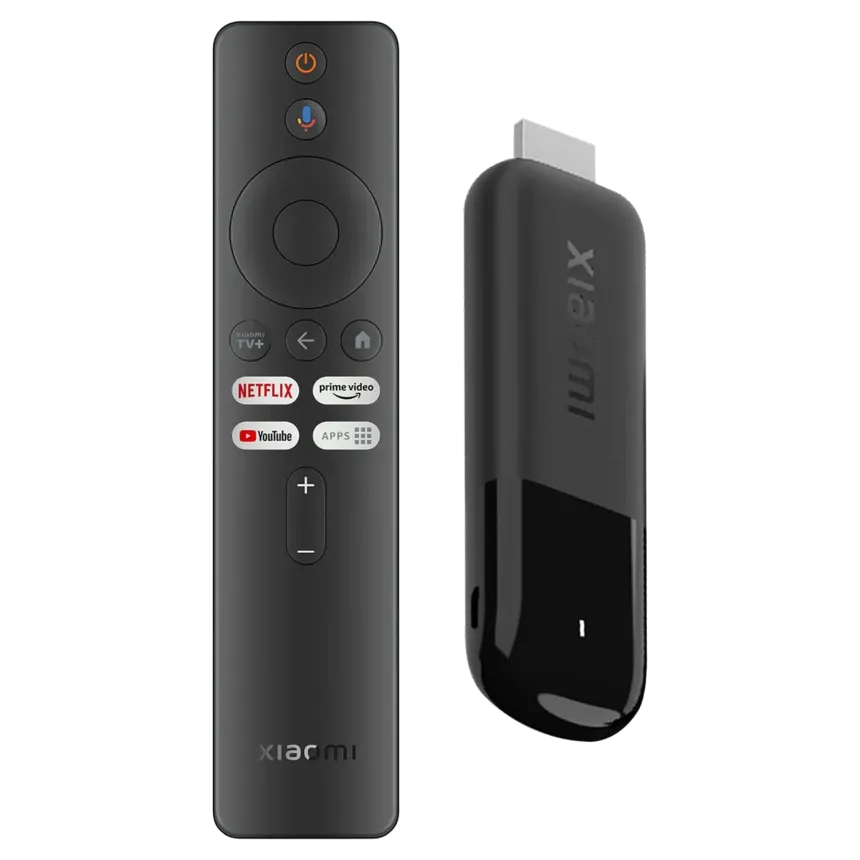 UKNOWN Xiaomi Mi TV Stick HD