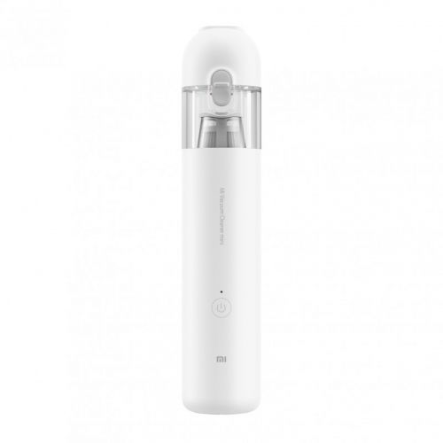 Xiaomi Mi Vacuum Cleaner mini |