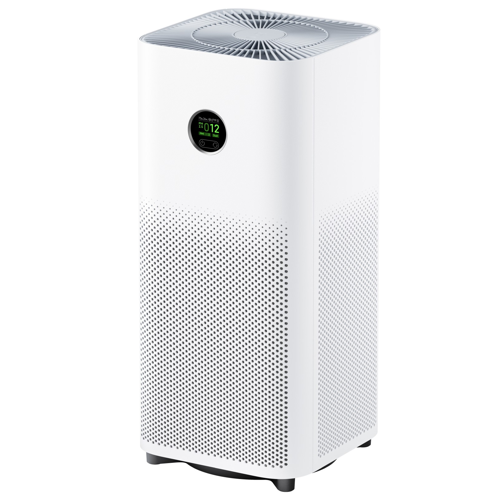 Xiaomi Mijia Smart Air Purifier 6