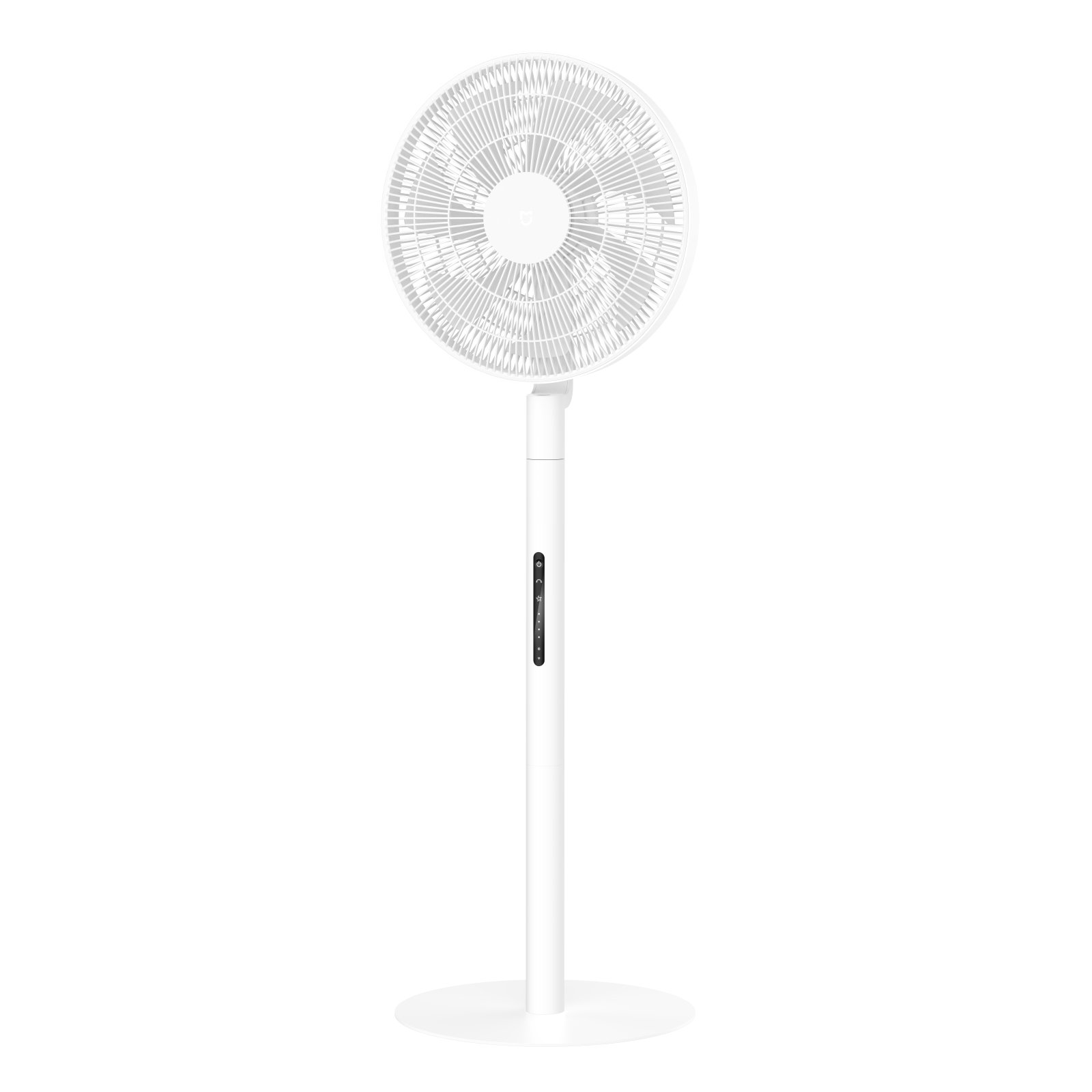 Xiaomi Mijia Smart stāvošais ventilators Pro