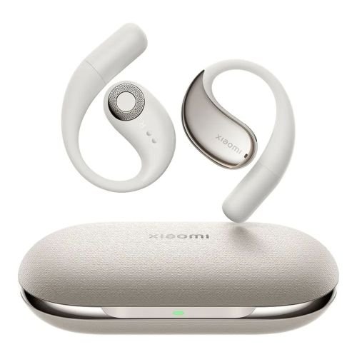 Xiaomi Openwear Stereo Headset Wireless In-ear