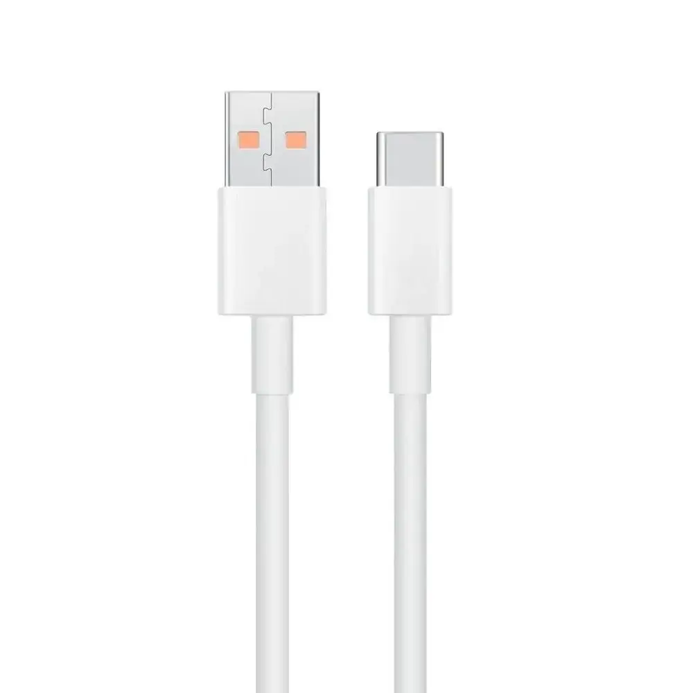 XIAOMI original cable USB A to