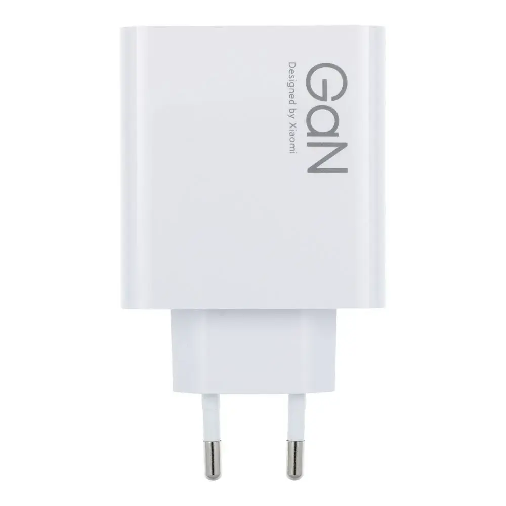 XIAOMI original charger USB A QC3