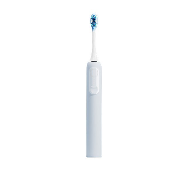 Xiaomi Oscillation Electric Toothbrush niebieski |