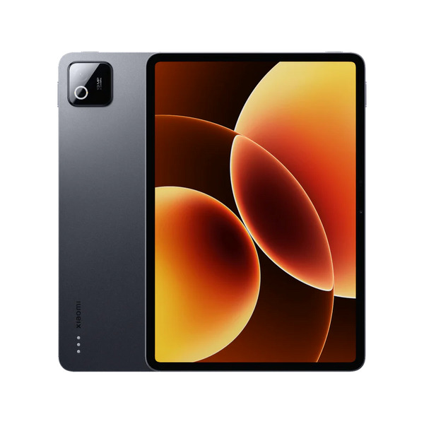 Xiaomi Pad 8 Pro 11.2&quot