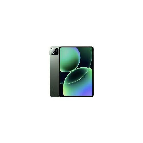 XIAOMI PAD 8 PRO 8+256GB Wi-Fi