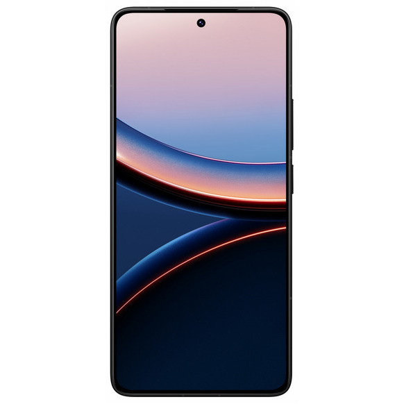 Xiaomi Poco F7 Ultra Viedtālrunis 12GB