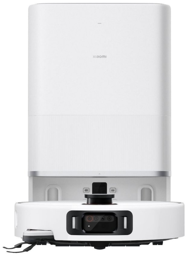 Xiaomi Robot Vacuum 5 Pro EU