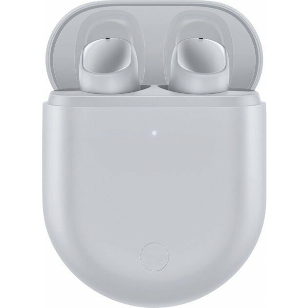 Xiaomi Redmi Buds 3 Pro Bluetooth
