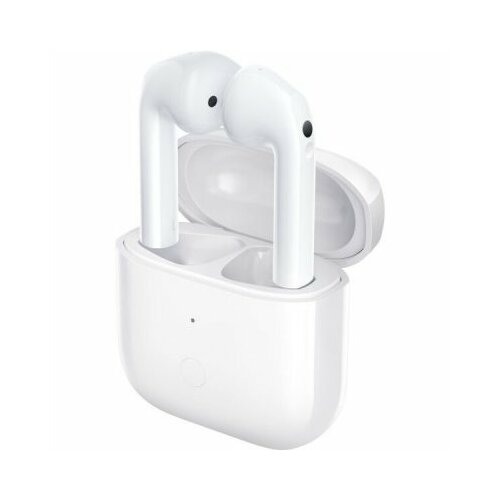 Xiaomi Redmi Buds 3 TWS Bezvadu
