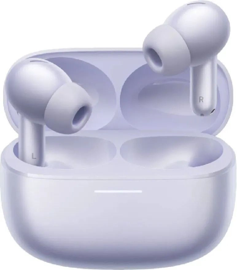 Xiaomi Redmi Buds 6 Pro Headset